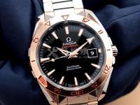 依波路最便宜的手表型號是什么