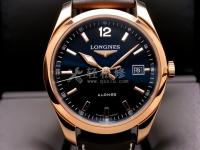 梅花手表數(shù)字顯示屏損壞，怎么修