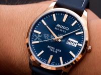 朗格哪些型號(hào)有震動(dòng)功能