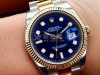 艾美手表功能按鍵損壞了怎么辦