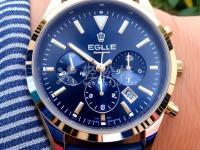 卡地亞手表指針脫落怎么辦