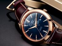 海鷗手表起霧了是什么原因？怎么處理