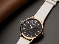 亨利慕時手表表冠擰不動是什么原因