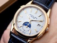 歐米茄手表機芯型號大全