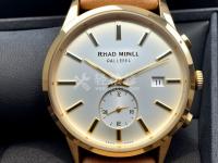 依波路手表哪些型號(hào)有定時(shí)器功能