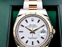 海瑞溫斯頓哪些型號有震動功能