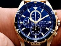 亨利慕時手表手柄怎么拆卸