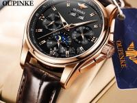 古馳手表使用的機芯是什么