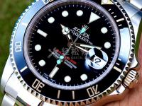 愛寶時適合潛水的型號推薦下