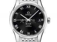 天梭手表秒針跳動怎么辦