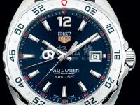 寶珀手表表帶鏈接方法