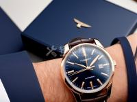 法穆蘭手表定時(shí)器功能失效怎么修復(fù)