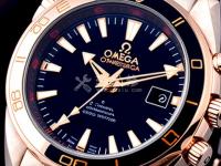 伯爵手表表盤褪色怎么修復