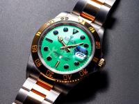 古馳手表哪些型號(hào)有定時(shí)器功能