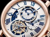 施華洛世奇最便宜的手表型號(hào)是什么