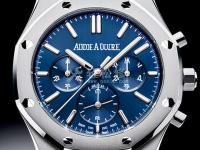 愛(ài)馬仕1萬(wàn)塊錢(qián)推薦的手表