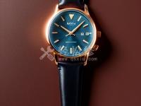 艾美15萬左右的手表推薦