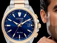 海瑞溫斯頓手表有哪些熱門(mén)型號(hào)值得推薦