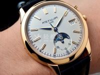 朗坤10萬(wàn)左右推薦的手表