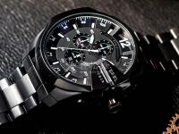 北京表適合男生嗎，推薦幾款