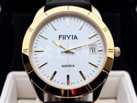 伯爵手表適合什么人群