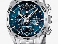 梅花手表自動(dòng)上鏈機(jī)芯故障。