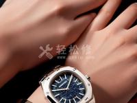 格拉蘇蒂最便宜的手表型號(hào)是什么