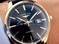 芝柏手表是哪個國家的品牌