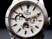 海鷗手表走太快了怎么辦