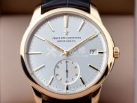 真力時(shí)手表是哪個(gè)國(guó)家的品牌