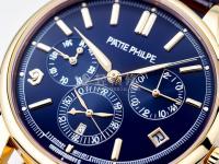 豪雅手表秒針跳動怎么辦