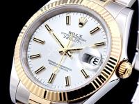 豪雅手表哪些型號(hào)有鬧鐘功能