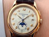 飛亞達(dá)手表顯示屏背光不亮。