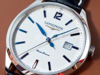 海瑞溫斯頓手表哪些型號有陀飛輪機(jī)芯