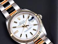 康斯登手表防水效果怎么樣