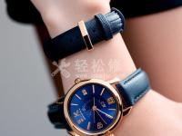 沛納海手表是哪個國家的品牌