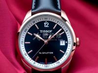 天珺手表自動(dòng)上鏈機(jī)芯故障。