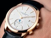 ck手表定時(shí)器功能失效怎么修復(fù)