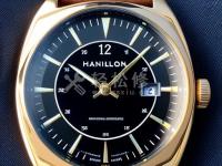 尊皇手表使用的機(jī)芯是什么