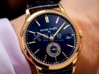 nomos手表哪些型號有定時(shí)器功能