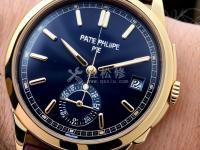 飛亞達(dá)手表GMT功能失效了怎么辦