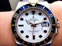 北京表屬于什么檔次品牌