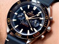 wempe手表有哪些熱門型號值得推薦