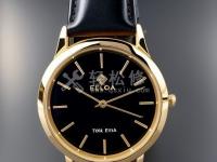 朗格手表走太慢了怎么辦