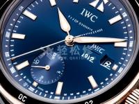 美度手表表冠掉了怎么辦