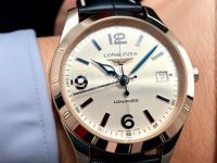 愛寶時手表常見故障有哪些