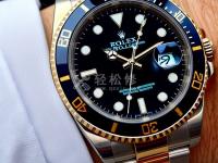 尊皇最便宜的手表型號(hào)是什么