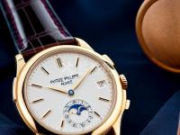 豪雅手表機(jī)芯型號大全