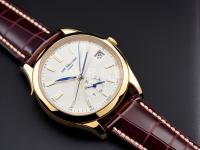 梅花手表指針脫落怎么辦