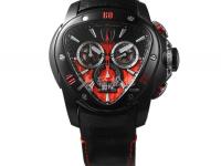 朗格最有性價比的手表型號是什么